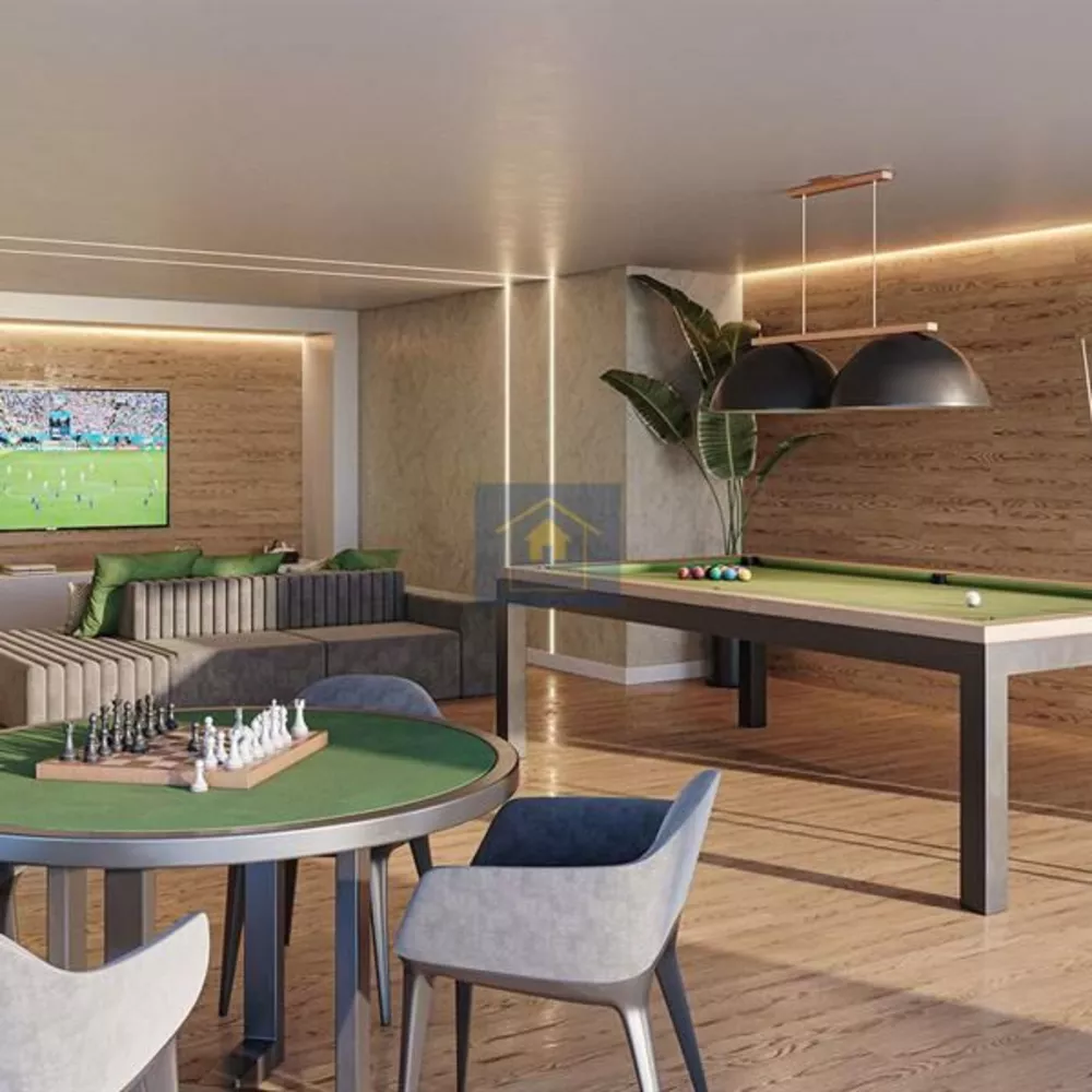 Apartamento, 3 quartos, 67 m² - Foto 42