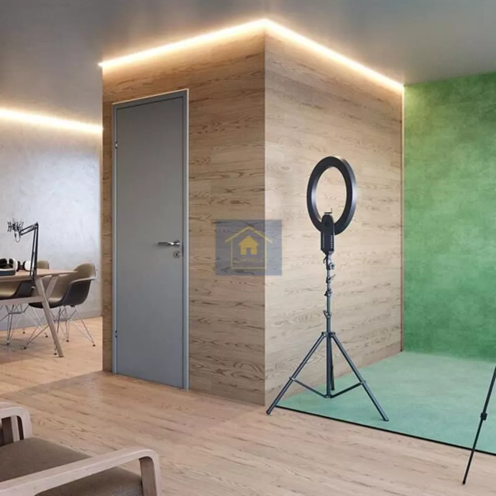 Apartamento, 3 quartos, 67 m² - Foto 15