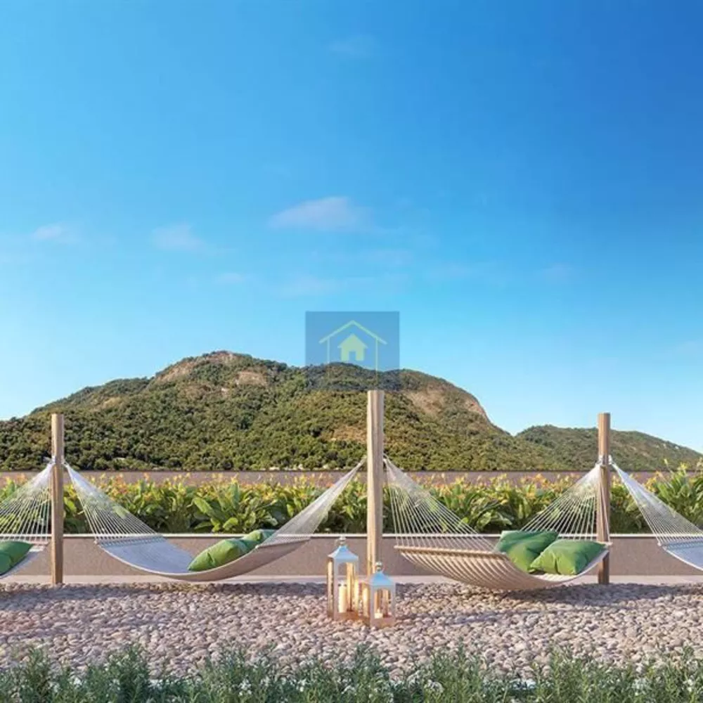 Apartamento, 3 quartos, 67 m² - Foto 16