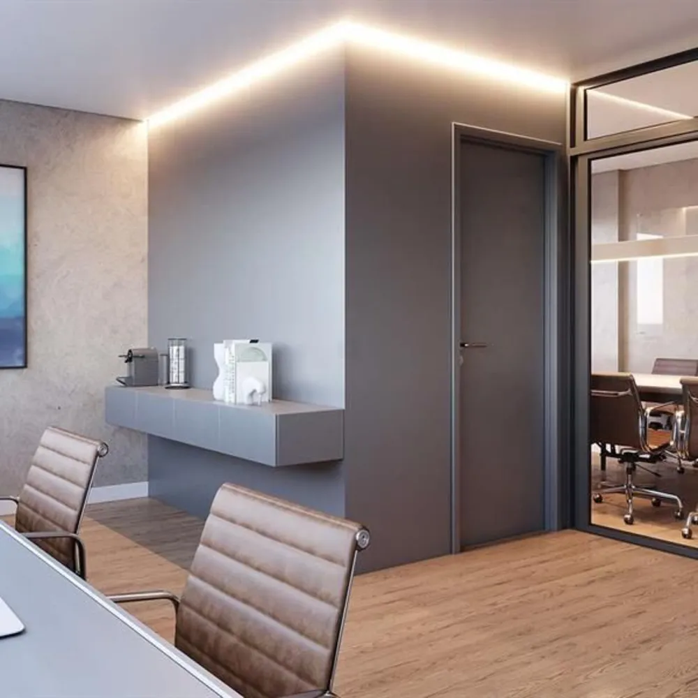 Apartamento, 3 quartos, 67 m² - Foto 80
