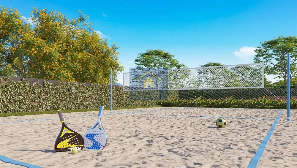 Apartamento, 3 quartos, 67 m² - Foto 62