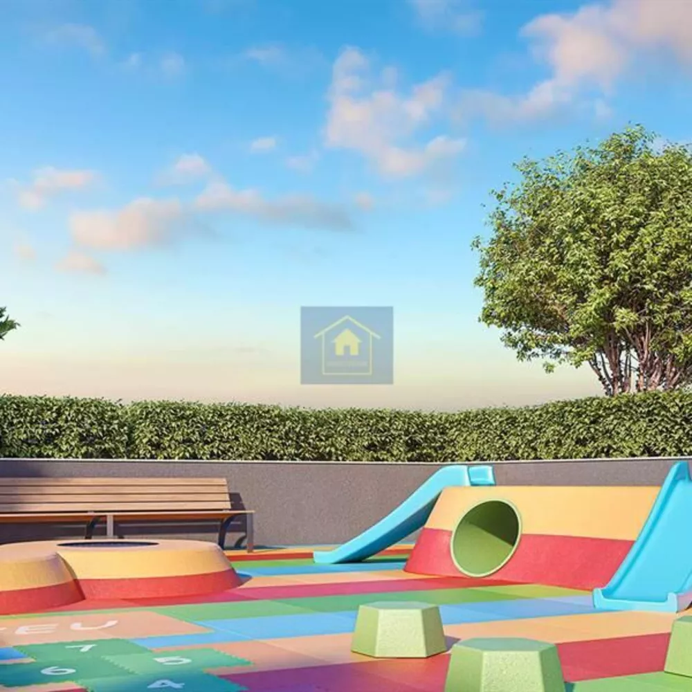 Apartamento, 3 quartos, 67 m² - Foto 36