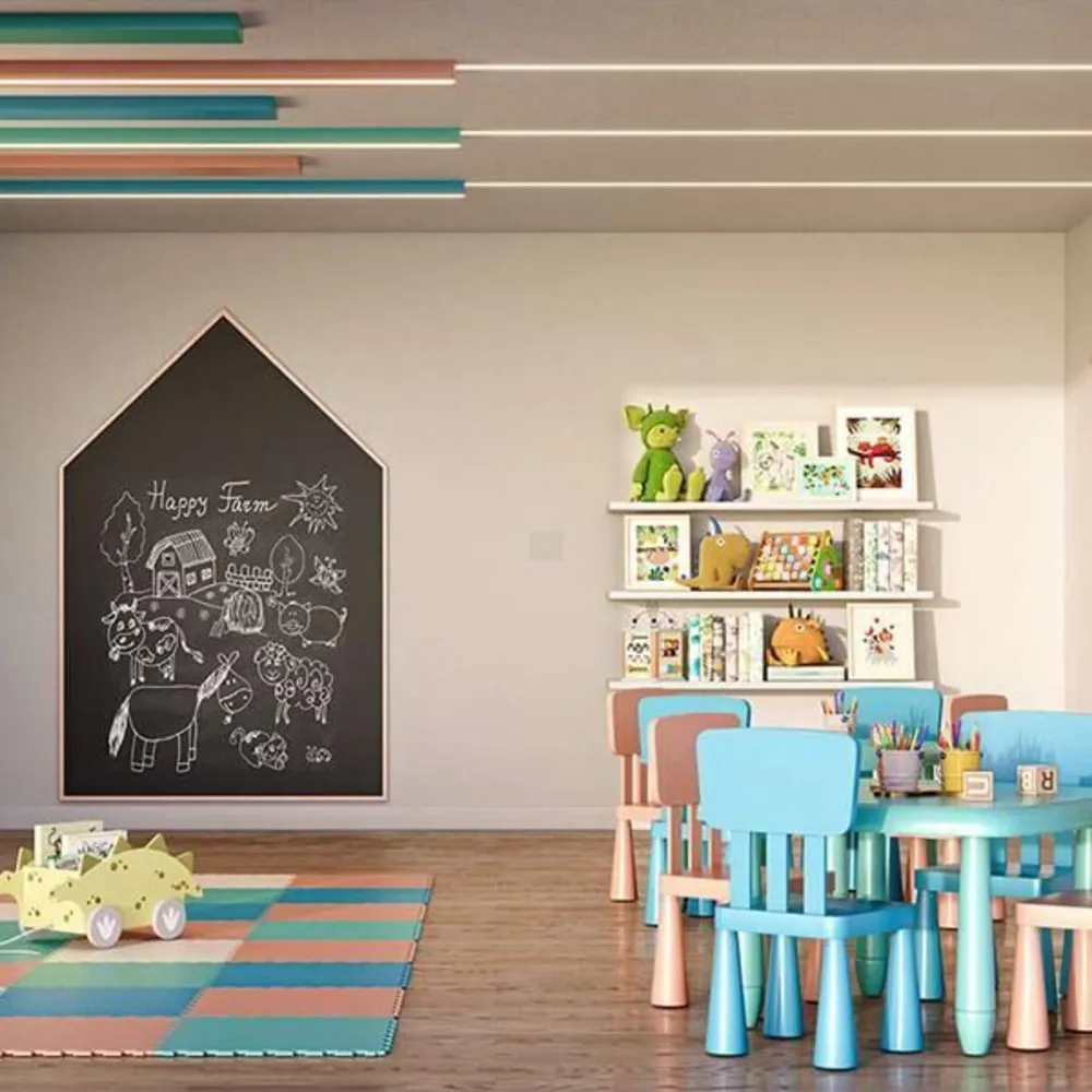 Apartamento, 3 quartos, 67 m² - Foto 86