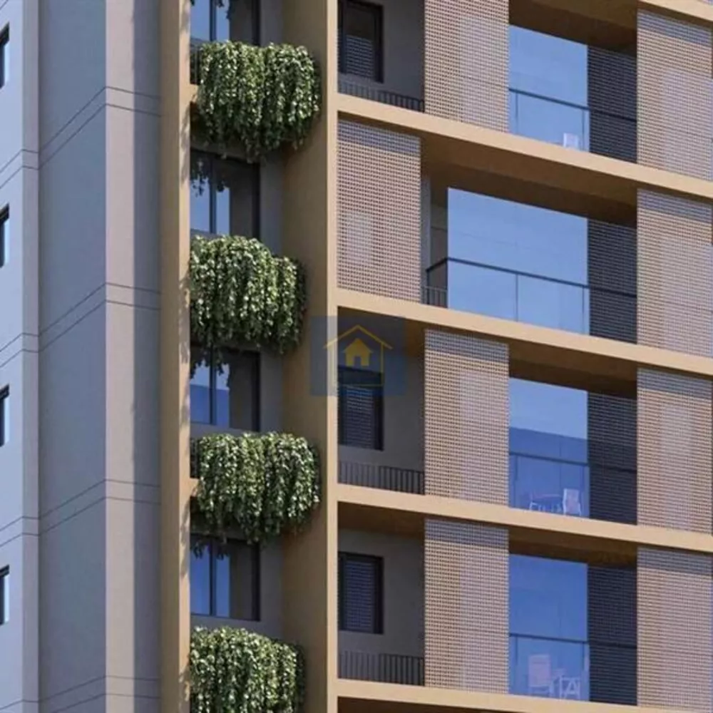 Apartamento, 3 quartos, 67 m² - Foto 41