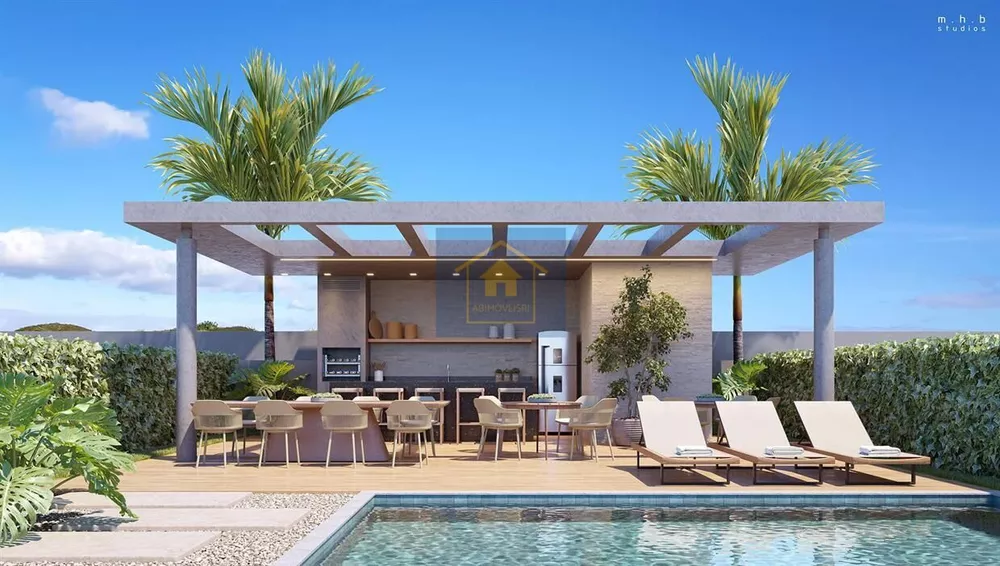 Apartamento, 3 quartos, 67 m² - Foto 50