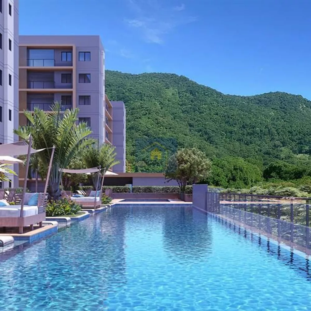 Apartamento, 3 quartos, 67 m² - Foto 1