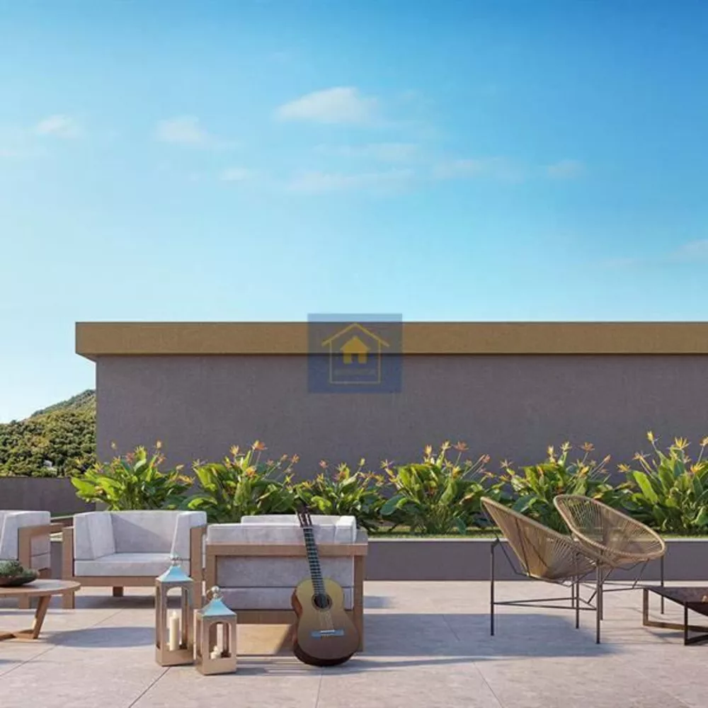 Apartamento, 3 quartos, 67 m² - Foto 19