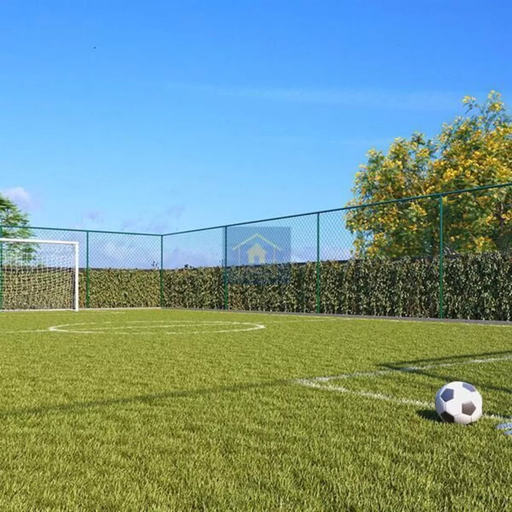 Apartamento, 3 quartos, 67 m² - Foto 24