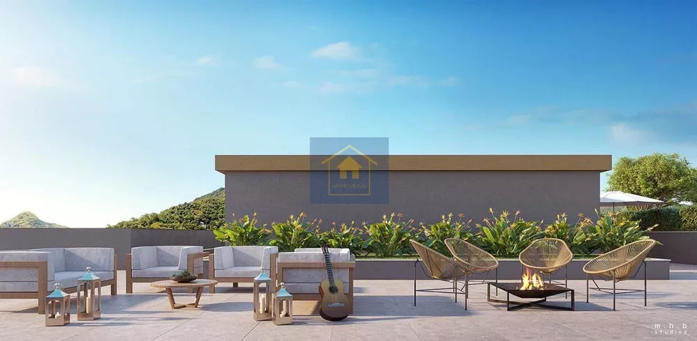 Apartamento, 3 quartos, 67 m² - Foto 73