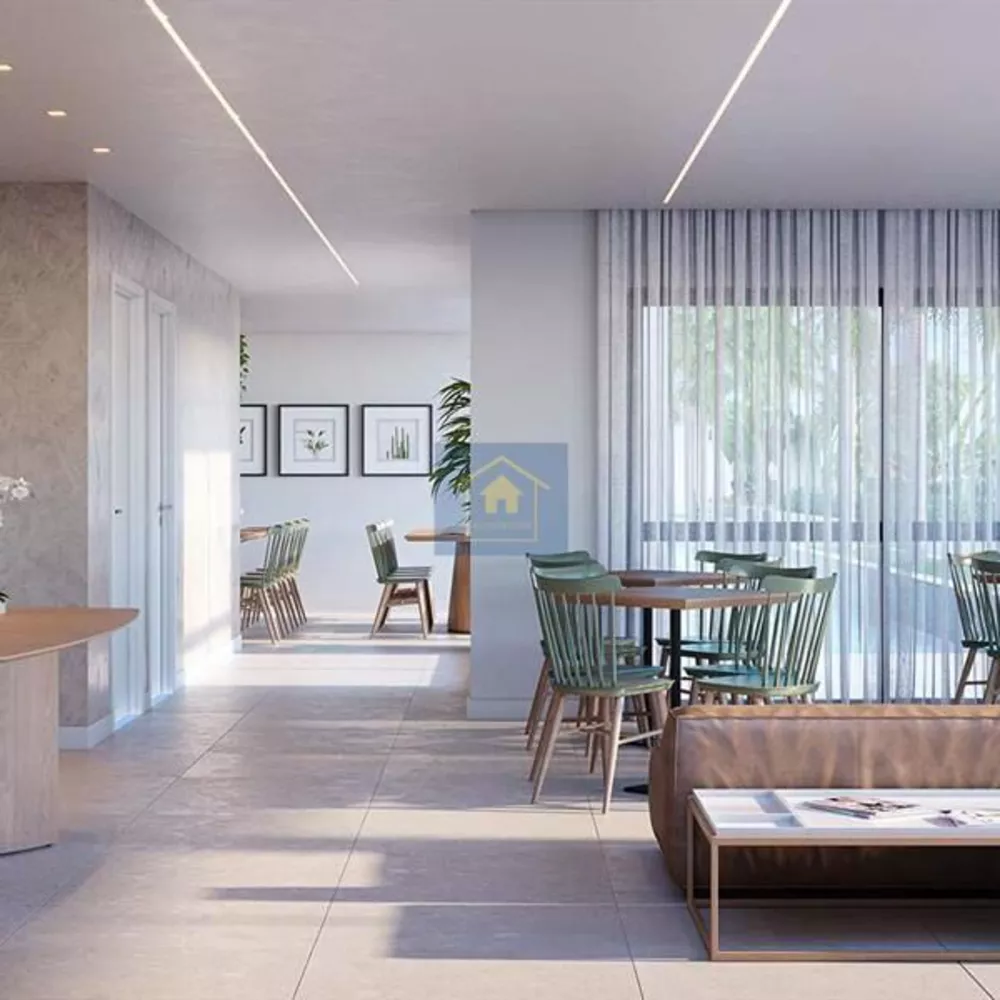 Apartamento, 3 quartos, 67 m² - Foto 46