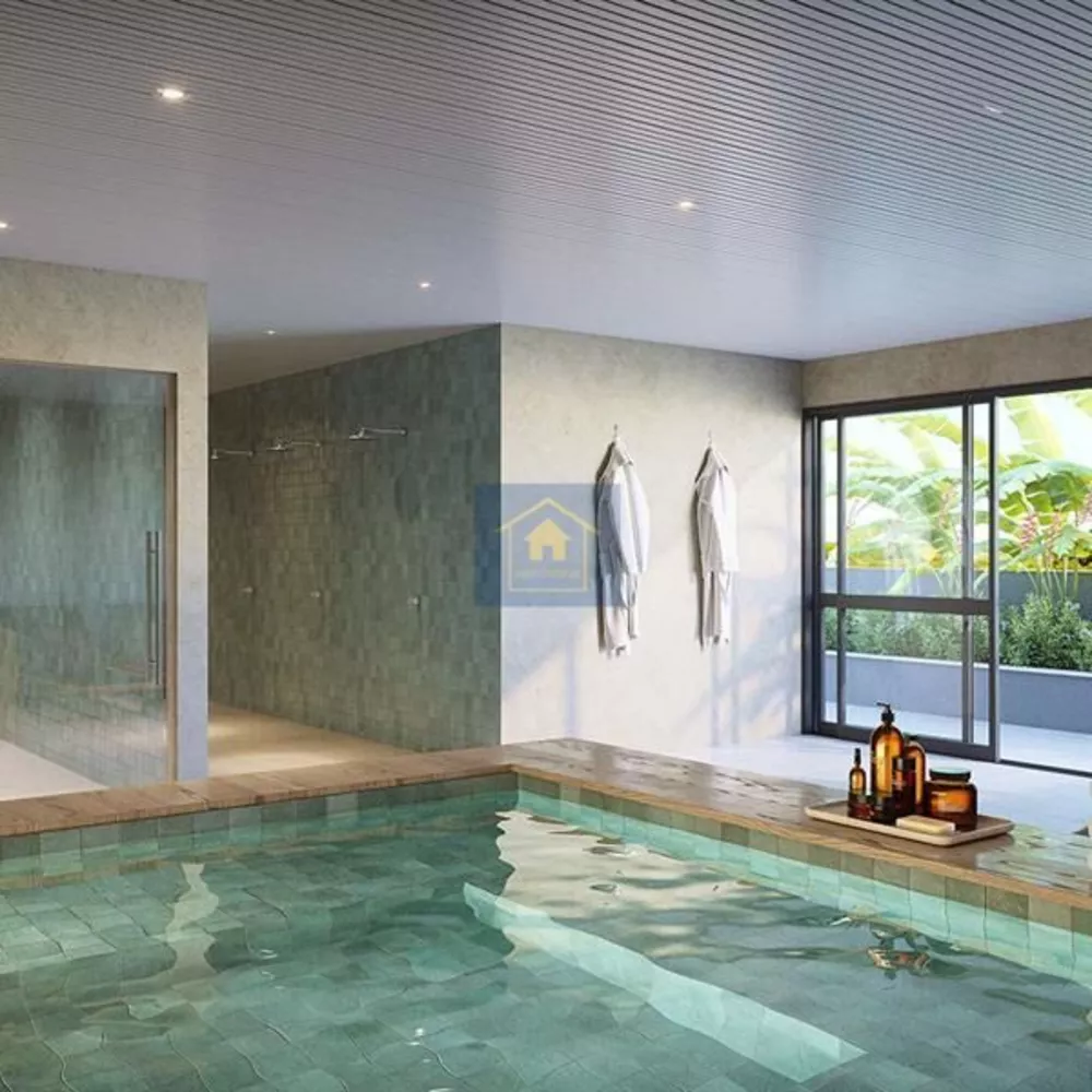 Apartamento, 3 quartos, 67 m² - Foto 31