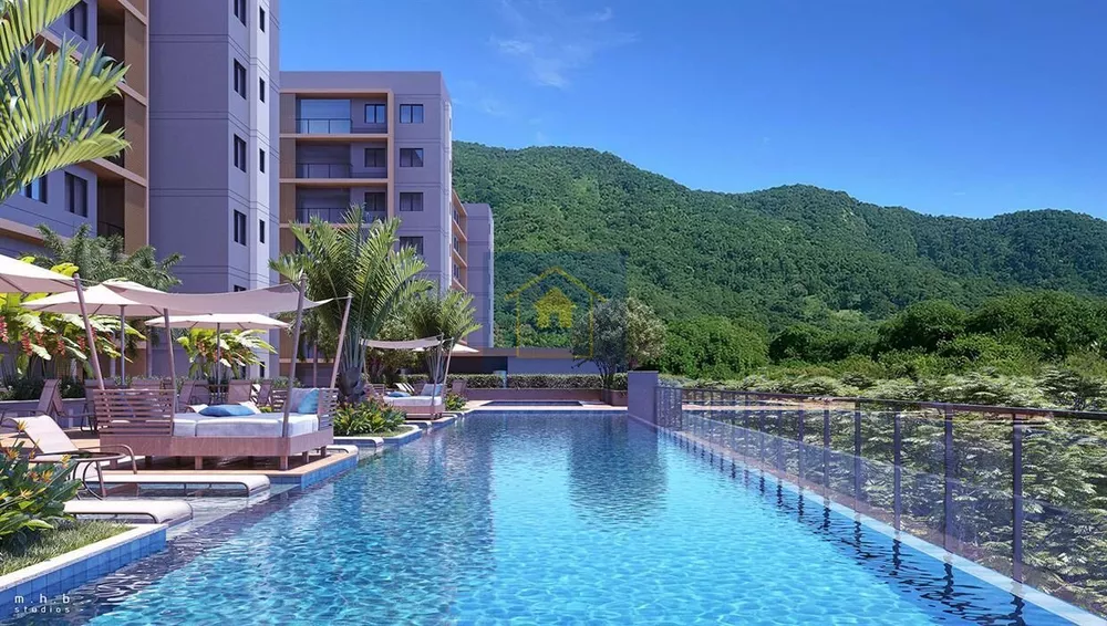 Apartamento, 3 quartos, 67 m² - Foto 71