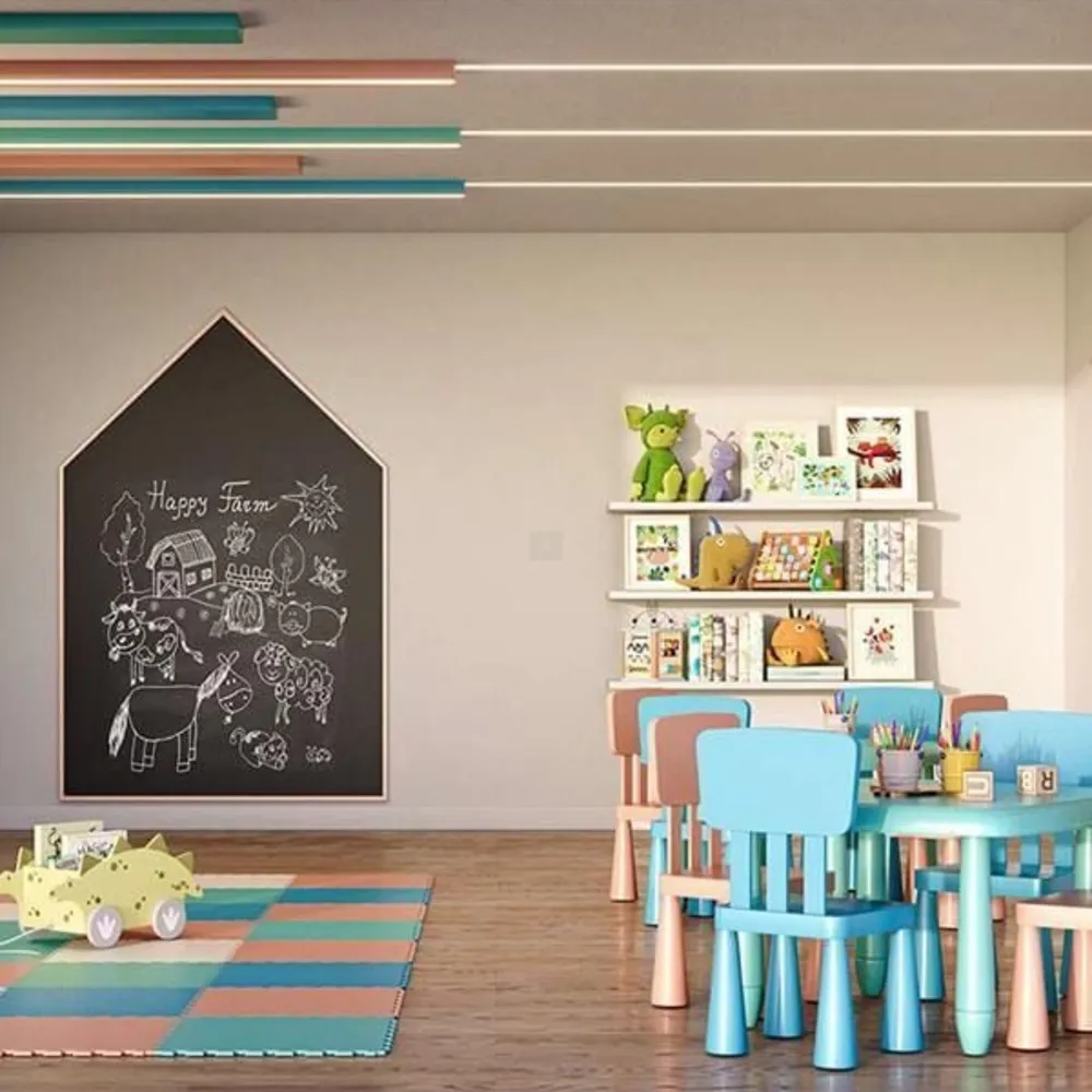 Apartamento, 3 quartos, 67 m² - Foto 96