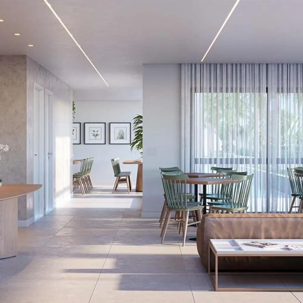 Apartamento, 3 quartos, 67 m² - Foto 121