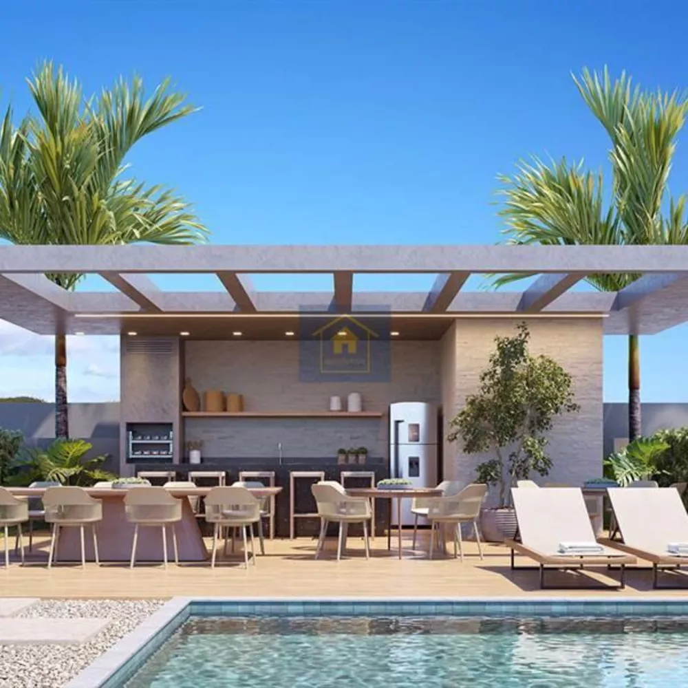 Apartamento, 3 quartos, 67 m² - Foto 25