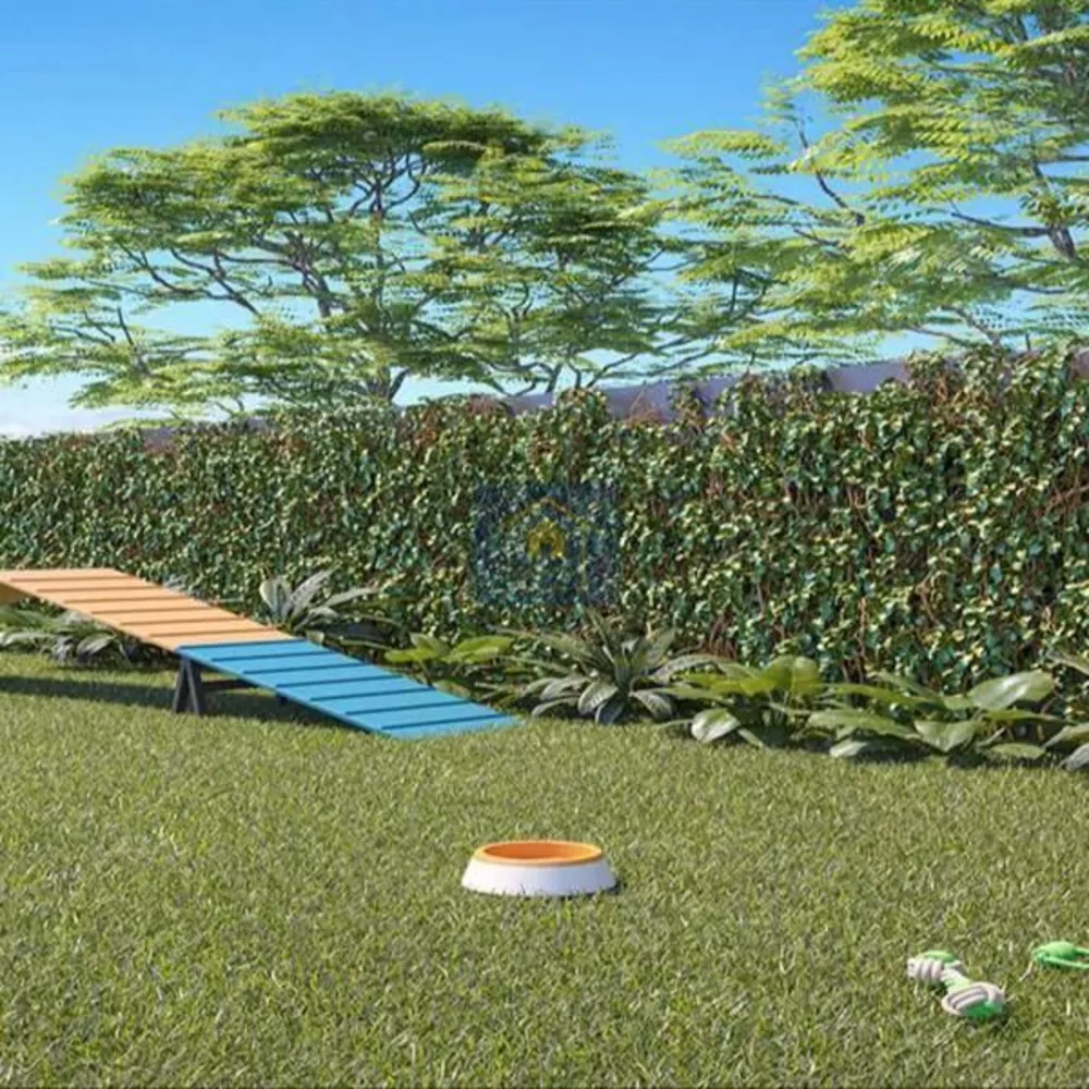 Apartamento, 3 quartos, 67 m² - Foto 17