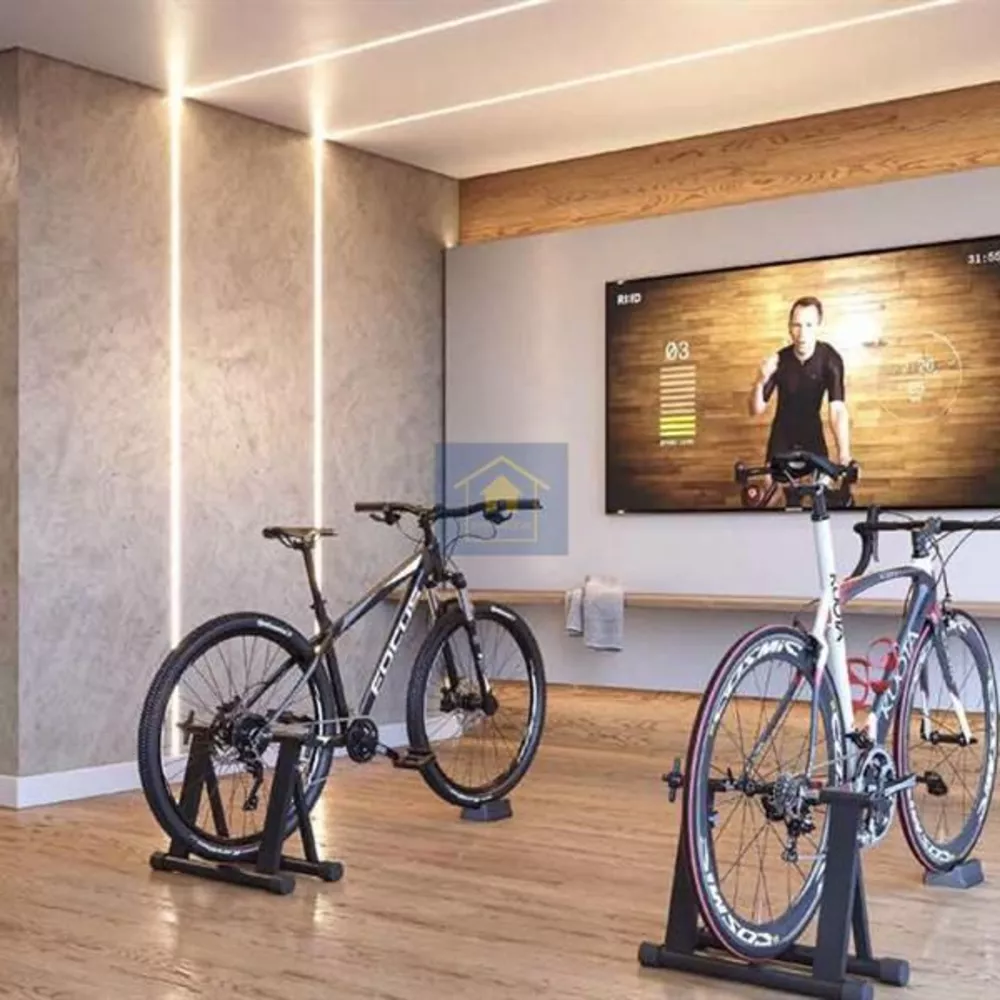 Apartamento, 3 quartos, 67 m² - Foto 44