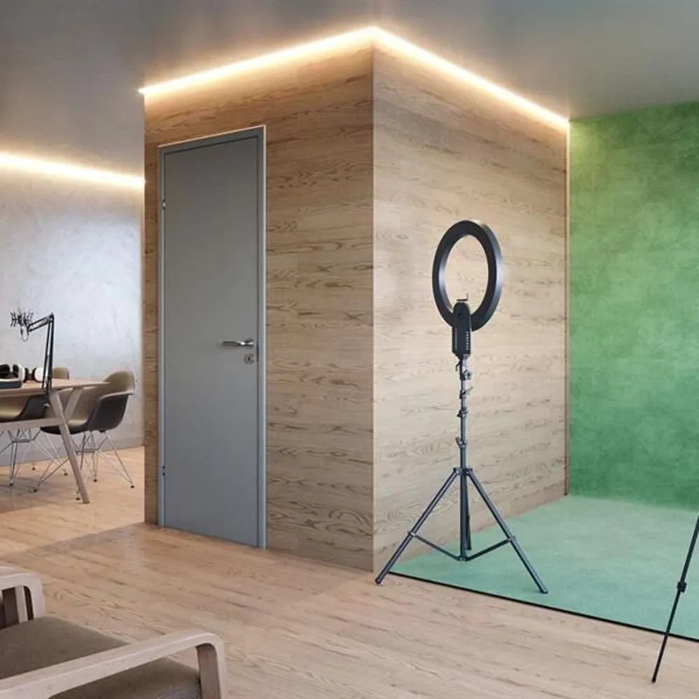 Apartamento, 3 quartos, 67 m² - Foto 90