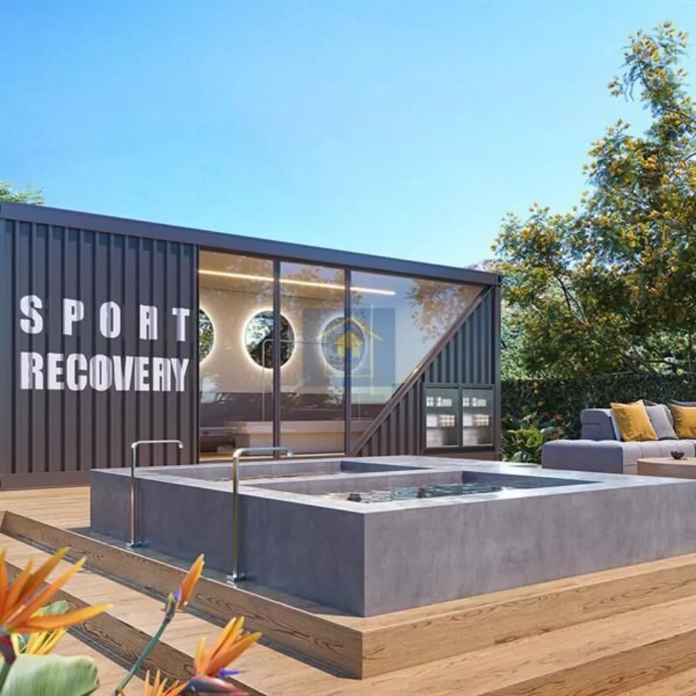 Apartamento, 3 quartos, 67 m² - Foto 21