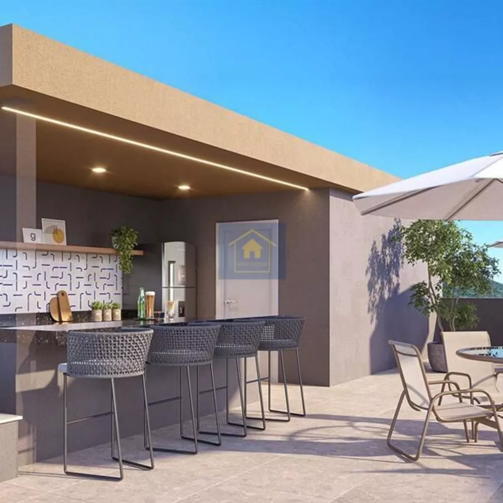 Apartamento, 3 quartos, 67 m² - Foto 32