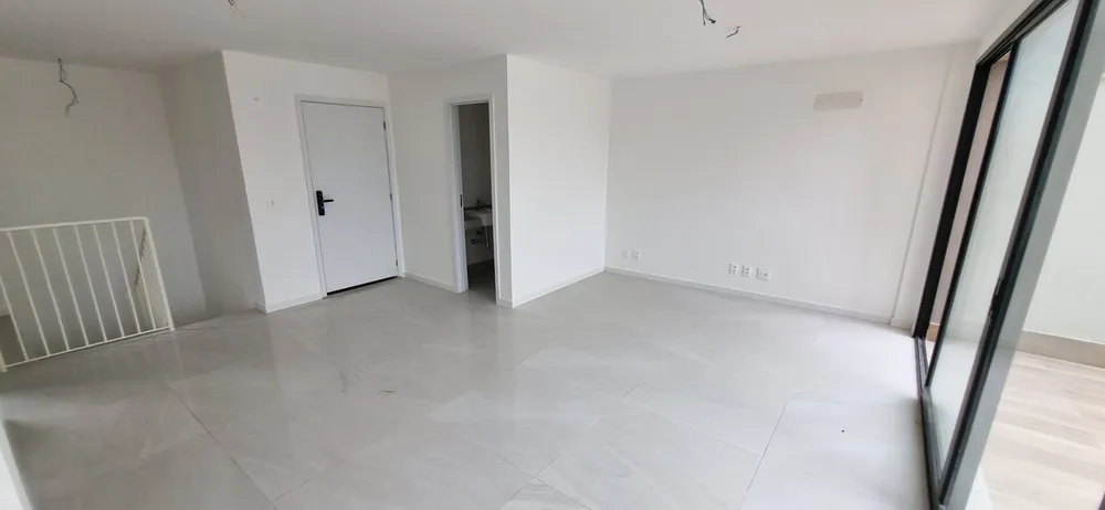 Apartamento, 3 quartos, 133 m² - Foto 50