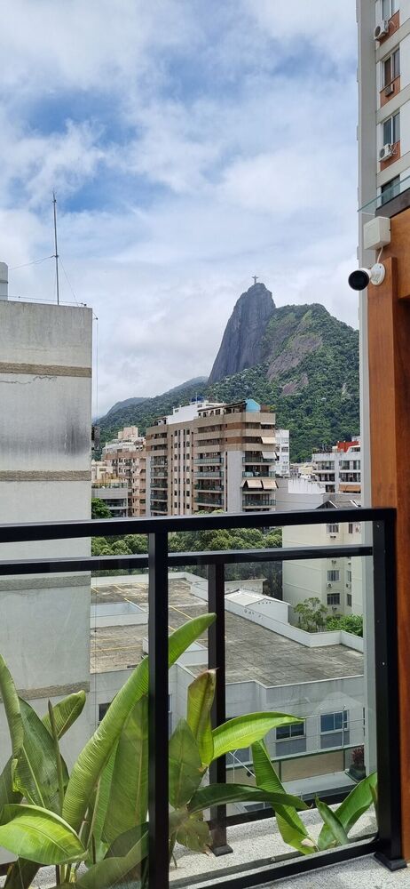 Apartamento à venda com 3 quartos, 133m² - Foto 7
