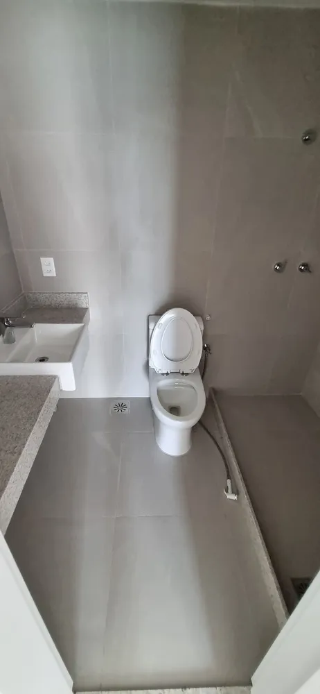 Apartamento, 3 quartos, 133 m² - Foto 48