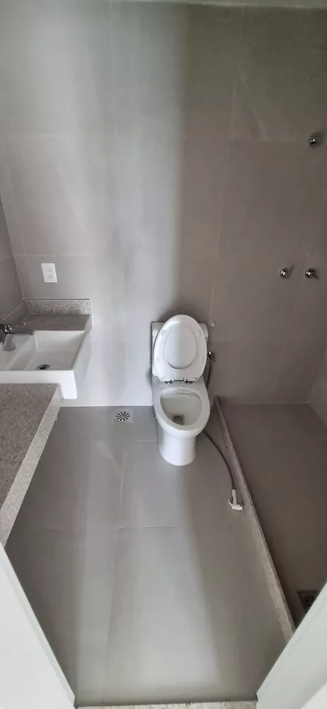 Apartamento, 3 quartos, 133 m² - Foto 24