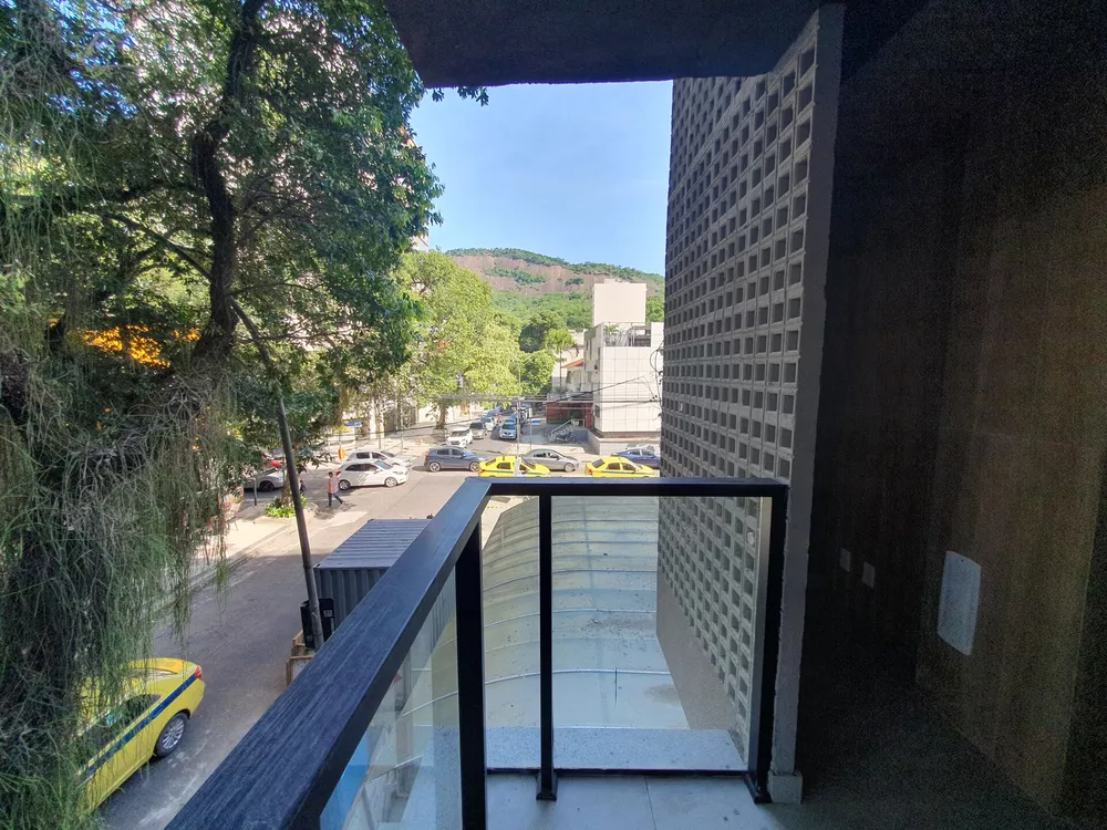 Apartamento, 3 quartos, 133 m² - Foto 20