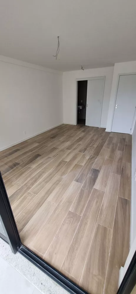 Apartamento, 3 quartos, 133 m² - Foto 23