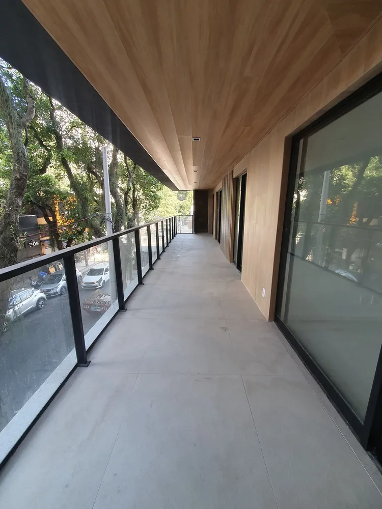 Apartamento, 3 quartos, 133 m² - Foto 36