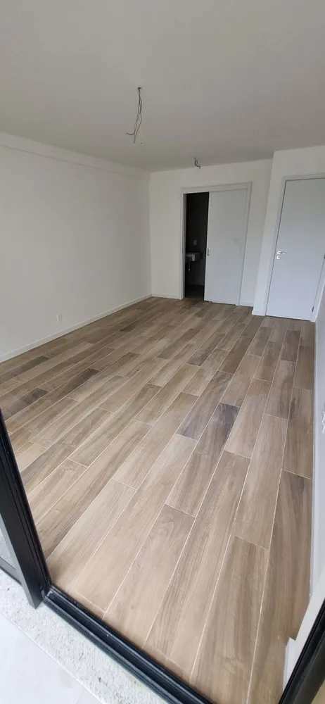 Apartamento, 3 quartos, 133 m² - Foto 45