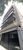 Apartamento, 3 quartos, 133 m² - Foto 8