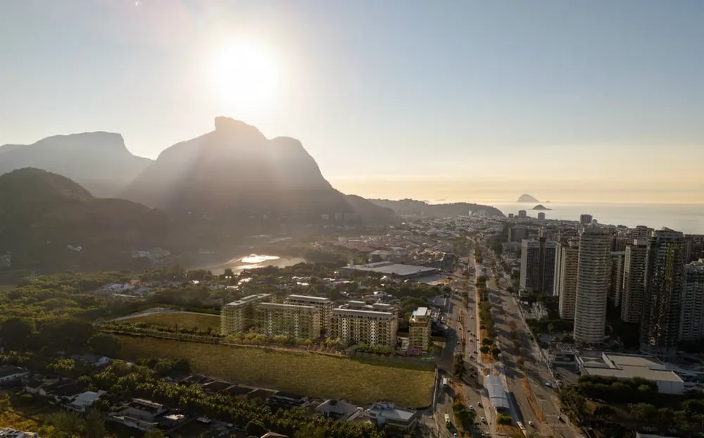 Apartamento, 2 quartos, 81 m² - Foto 60