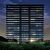 Cobertura, 3 quartos, 119 m² - Foto 1