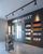 Cobertura, 3 quartos, 119 m² - Foto 5