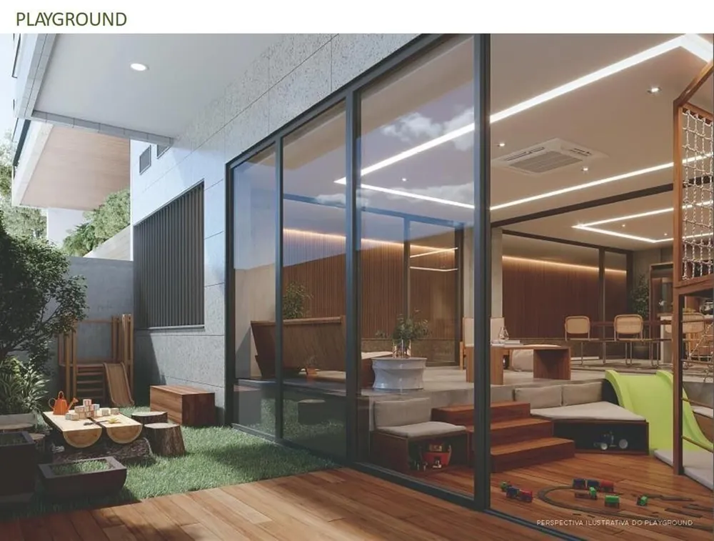 Cobertura, 3 quartos, 150 m² - Foto 35