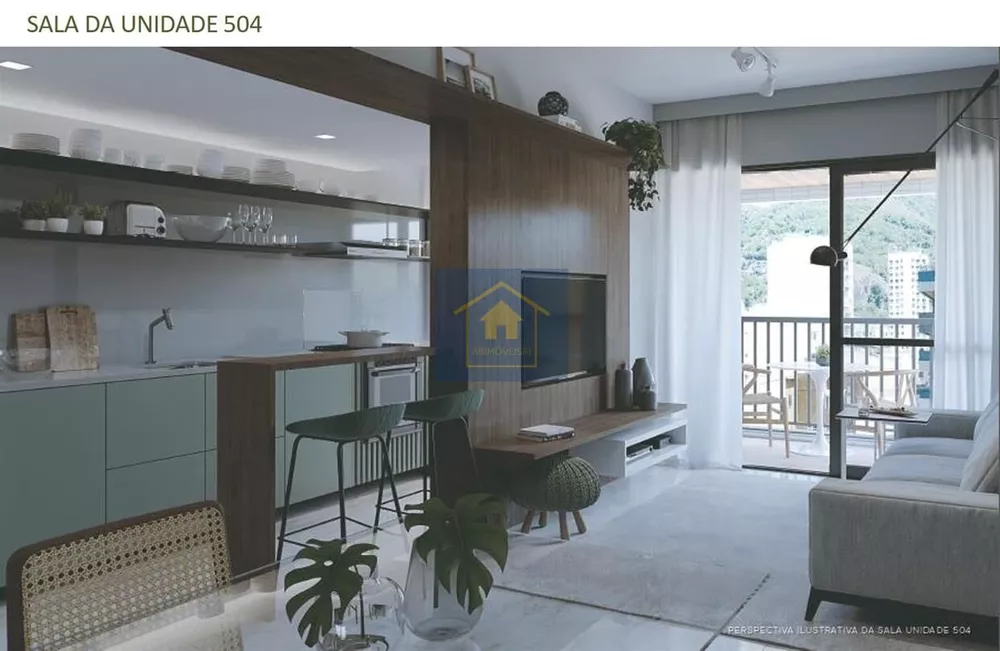 Cobertura, 3 quartos, 150 m² - Foto 11