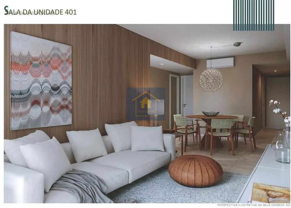 Cobertura, 3 quartos, 150 m² - Foto 12