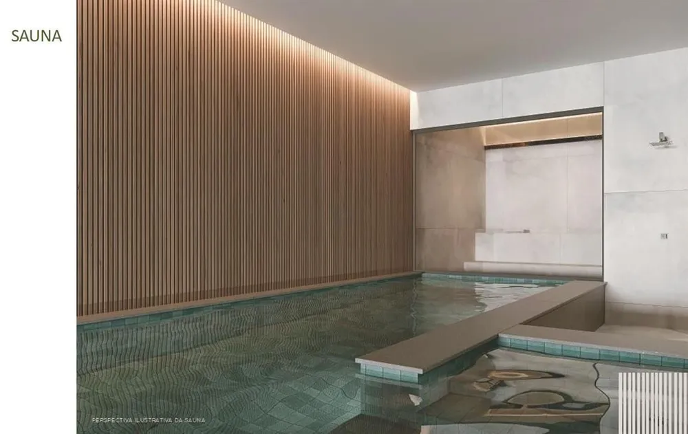 Cobertura, 3 quartos, 150 m² - Foto 46