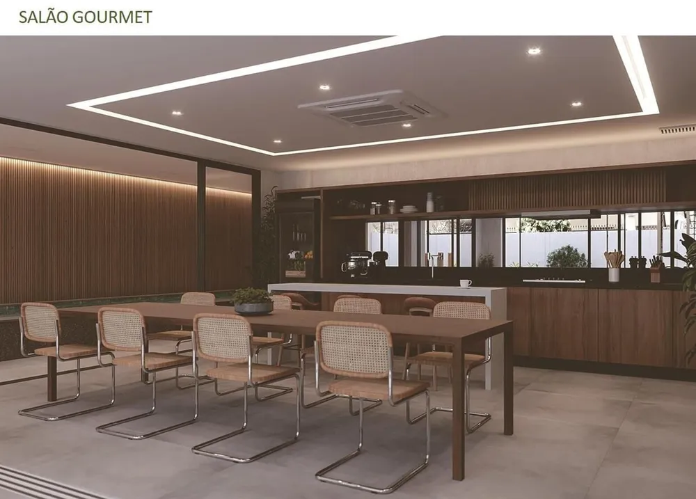 Cobertura, 3 quartos, 150 m² - Foto 44