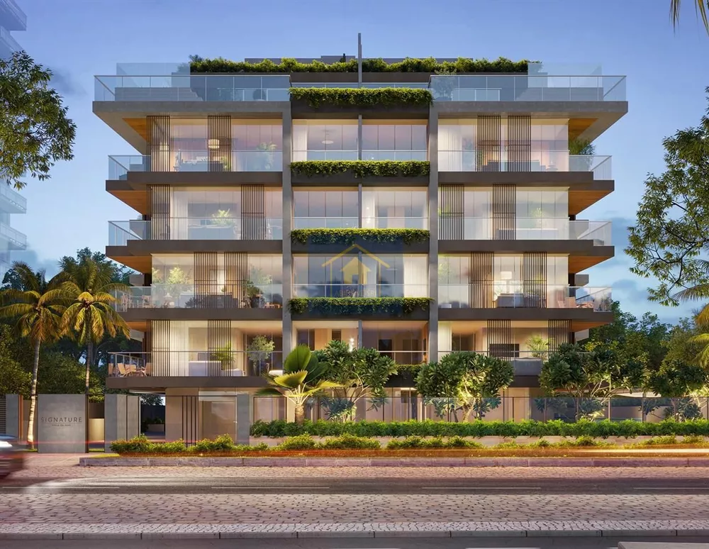 Apartamento, 3 quartos, 97 m² - Foto 11