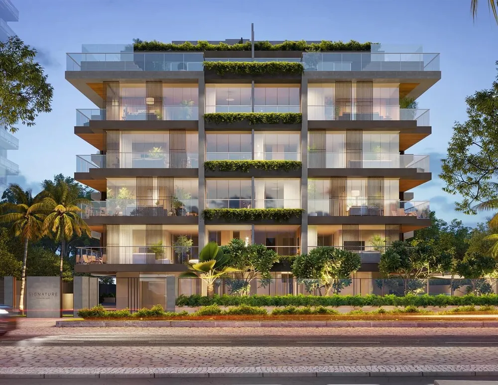 Apartamento, 3 quartos, 97 m² - Foto 14