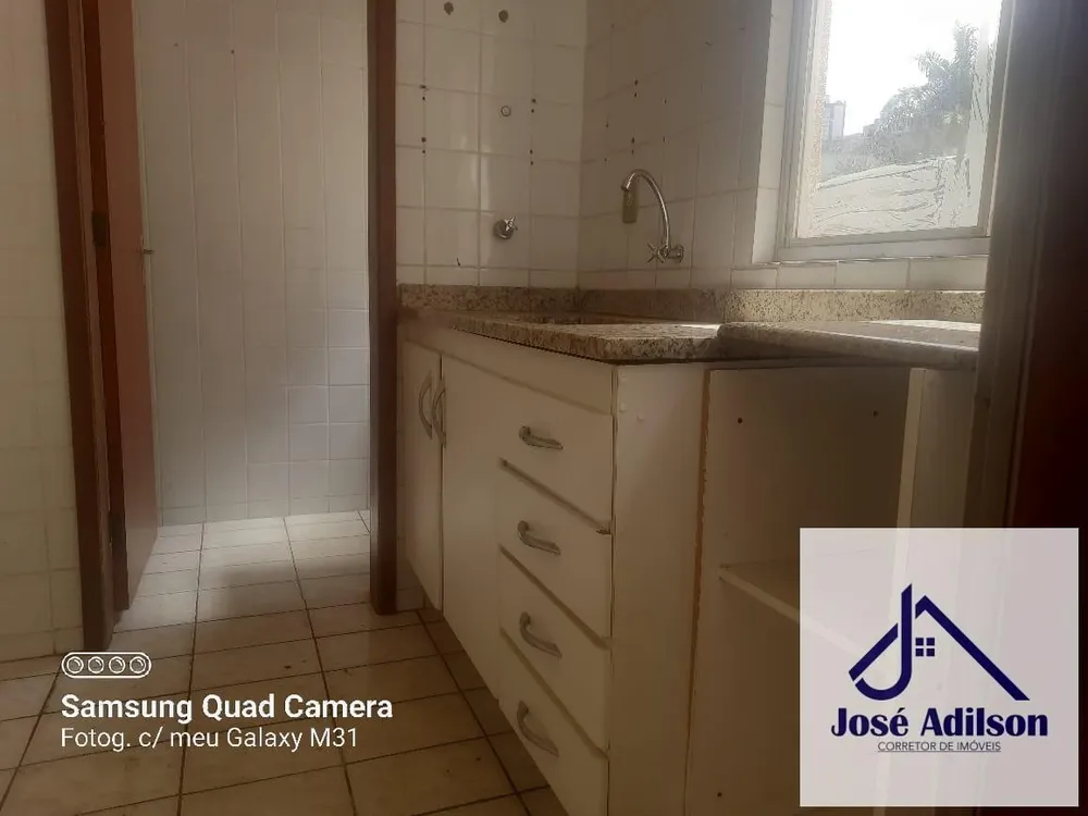 Apartamento, 2 quartos - Foto 4