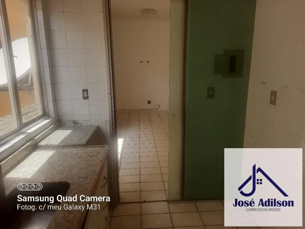 Apartamento, 2 quartos - Foto 3