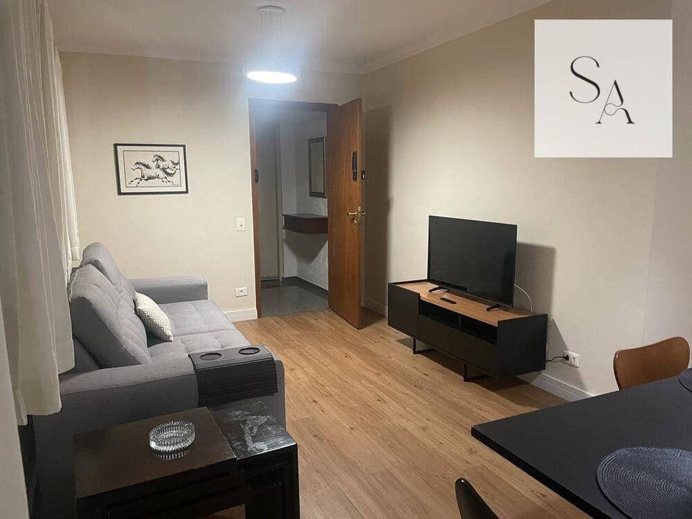 Apartamento, 3 quartos, 87 m² - Foto 4
