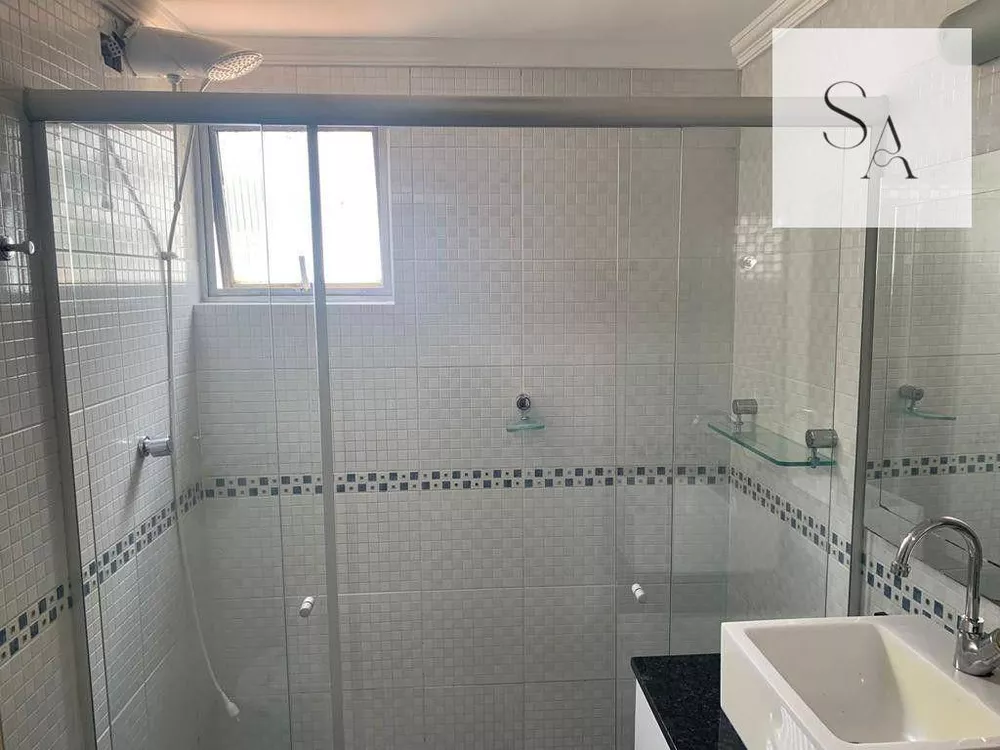 Apartamento, 3 quartos, 87 m² - Foto 8