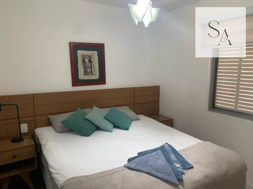 Apartamento, 3 quartos, 87 m² - Foto 7