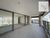 Apartamento, 4 quartos, 232 m² - Foto 1