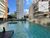 Apartamento, 4 quartos, 232 m² - Foto 6